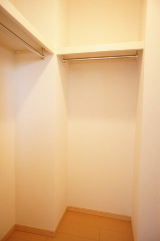 【収納】 | アル　カン　シエル