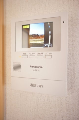 【セキュリティ】 | アル　カン　シエル