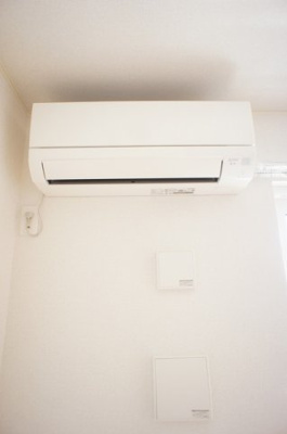 【設備】 | アル　カン　シエル