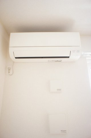 【設備】 | アル　カン　シエル