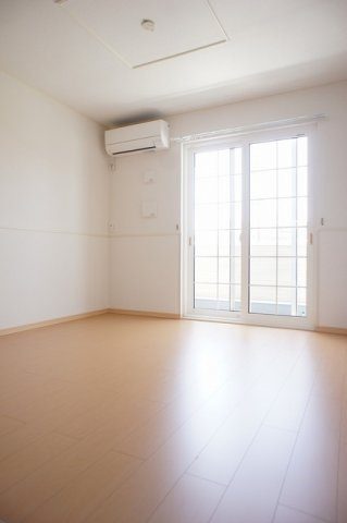 【居間・リビング】 | アル　カン　シエル