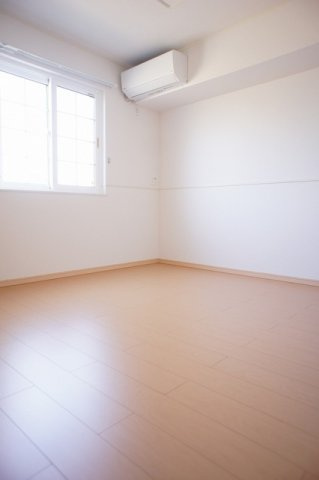 【内装】 | アル　カン　シエル