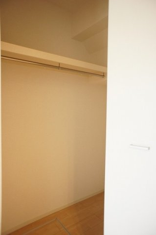 【収納】 | コルヌイエⅢ