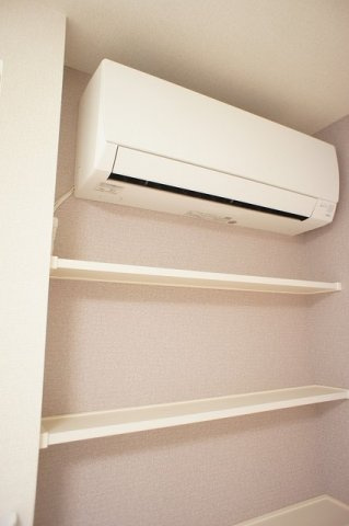 【設備】 | コルヌイエⅢ