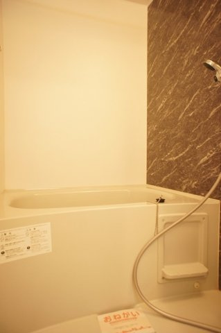 【浴室】 | コルヌイエⅢ