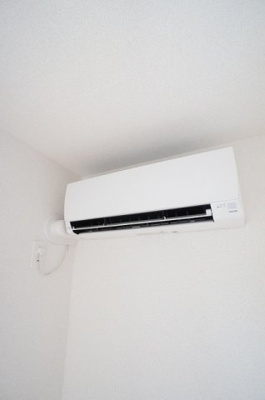 【設備】 | ラム・アルドール