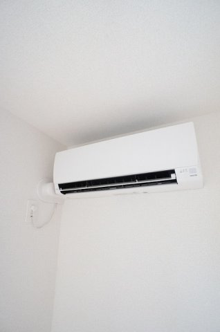 【設備】 | ラム・アルドール