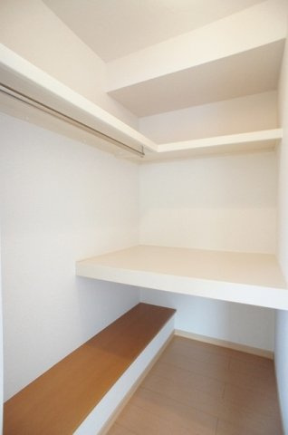 【収納】 | ラム・アルドール