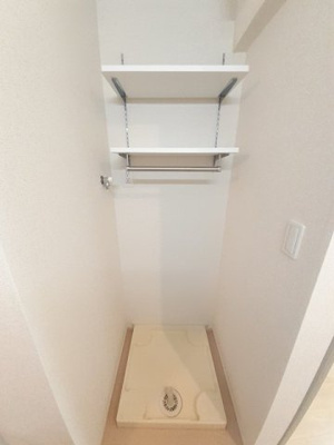 【設備】 | ヴェルテス五番館