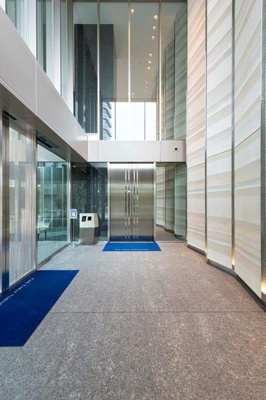 【キッチン】 | パークタワー西新宿 | ※写真は同タイプ住戸です。