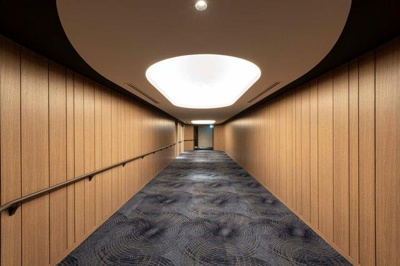 【浴室】 | パークタワー西新宿 | ※写真は同タイプ住戸です。