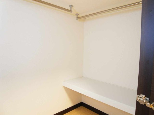 【内装】 | レオネクストＳＡＩＲＩＮ十四