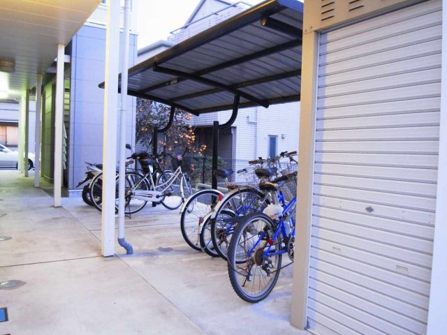 【その他】 | レオネクストＳＡＩＲＩＮ十四