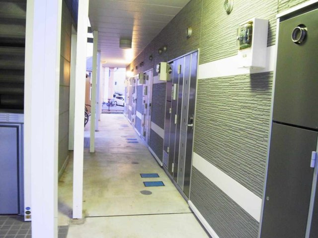 【その他】 | レオネクストＳＡＩＲＩＮ十四