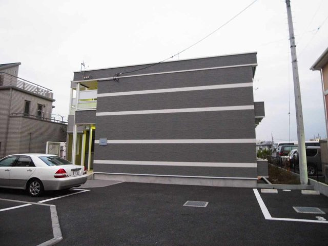 【その他】 | レオネクストＳＡＩＲＩＮ十四