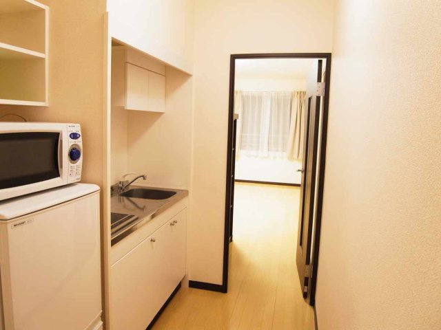 【その他】 | レオネクストＳＡＩＲＩＮ十四