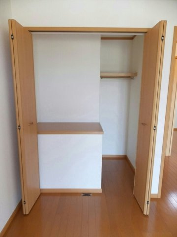 サニ－・ヒルズＣのその他