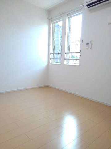 スウィートガーデン　Ｂのその他