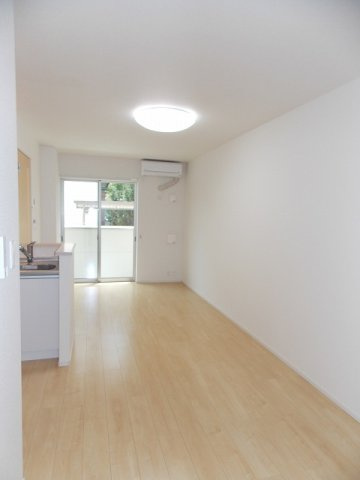 レジデンス　ミモザのその他