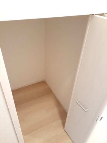 エレガント　フェイバー　Ⅱのその他