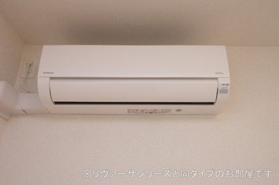 【設備】 | シエルアンソレイエ