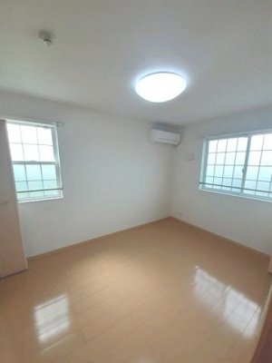 【内装】 | サンセレーノ