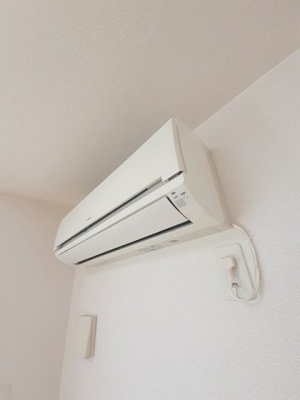 【設備】 | サンセレーノ