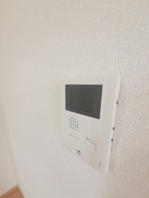 【セキュリティ】 | サンセレーノ