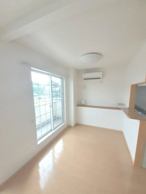 【居間・リビング】 | サンセレーノ