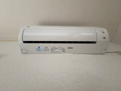 【設備】 | エルディム本町Ⅲ