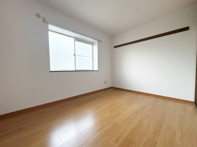 【子供部屋】 | エルディム本町Ⅲ