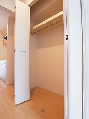 【収納】 | レガーロ