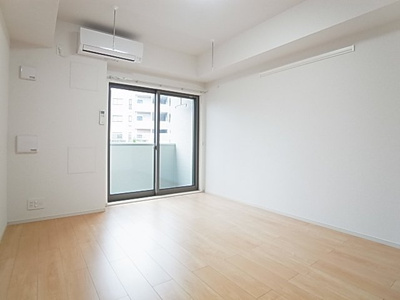 【居間・リビング】 | レガーロ