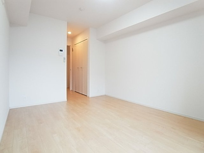 【内装】 | レガーロ