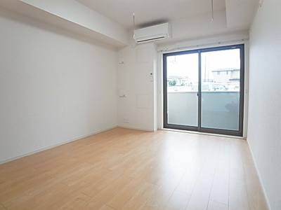 【その他】 | レガーロ