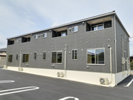 ＣＯＺＹ　ＣＲＥＳＴ　Ａの画像