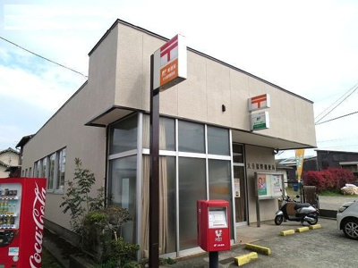 【周辺】 | スターブル．Ｔ | 猪野郵便局まで230m