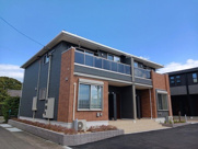 リデアル三川　Ａの画像