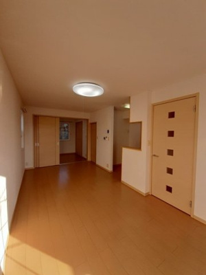 【その他】 | アライブ・Ｋ