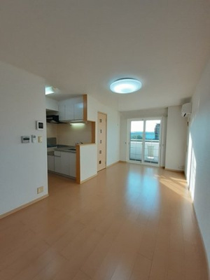 【居間・リビング】 | アライブ・Ｋ