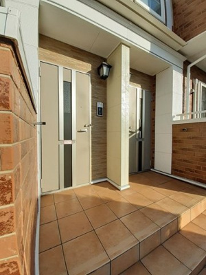 【その他共用部分】 | アライブ・Ｋ