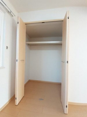 【収納】 | アライブ・Ｋ