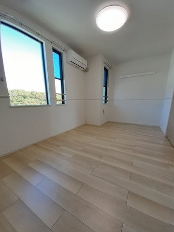 【内装】 | ステラ２－ＭＹ