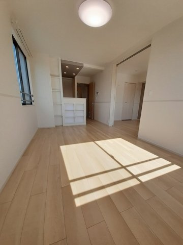 【その他】 | ステラ２－ＭＹ