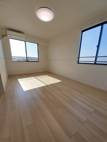 【居間・リビング】 | ステラ２－ＭＹ