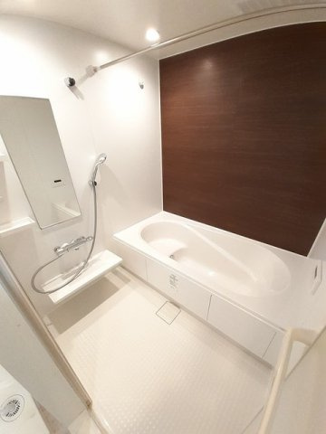 【浴室】 | ステラ２－ＭＹ