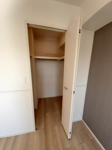 【収納】 | ステラ２－ＭＹ