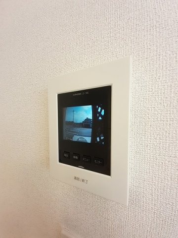 【セキュリティ】 | クイーン