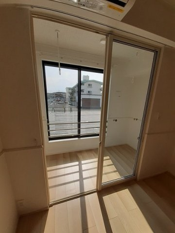 【設備】 | クイーン