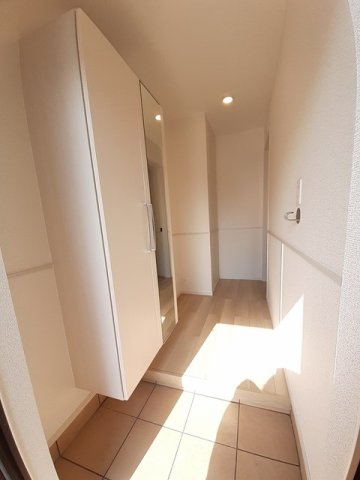 【玄関】 | クイーン